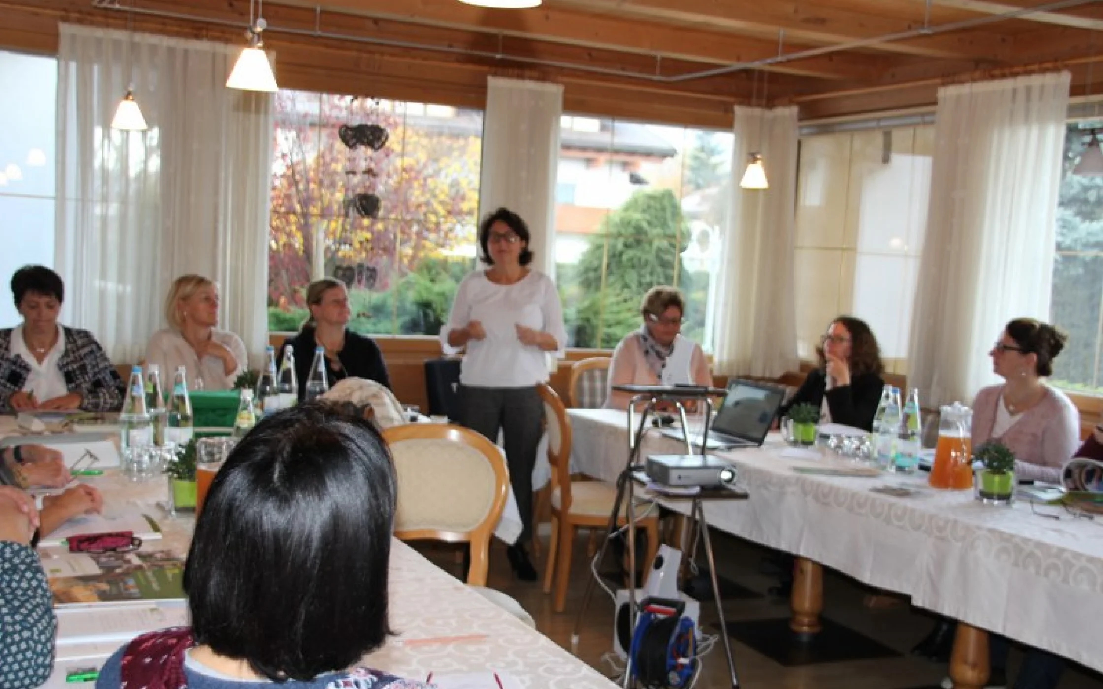 Dreilndertreffen 2017 41_800x533.JPG